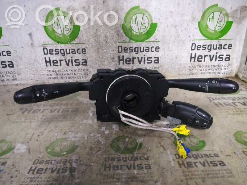 Citroen C5 Regler Dimmer Schalter Beleuchtung Kombiinstrument Cockpit 