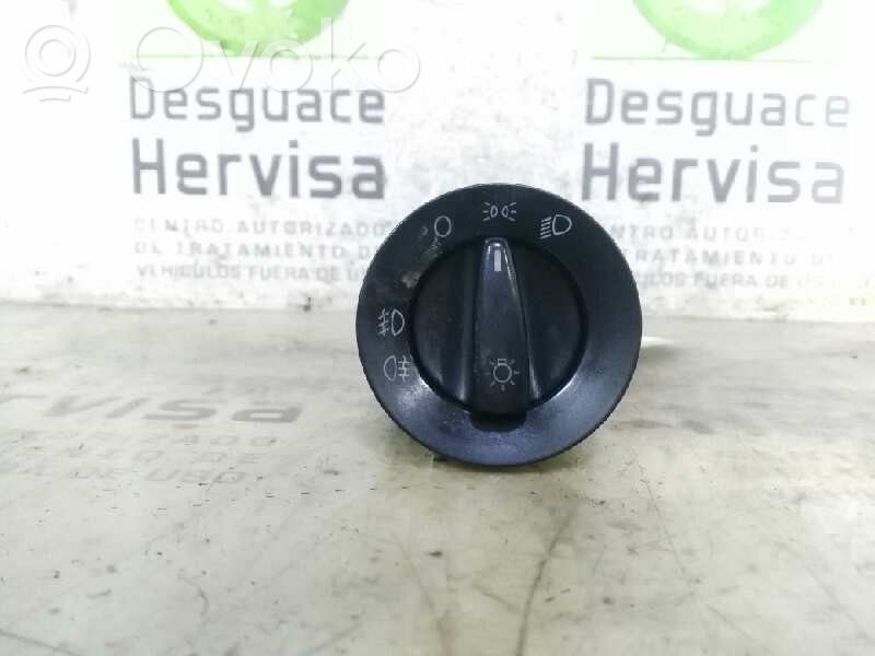 Comutator lumini bord   1C0941531A