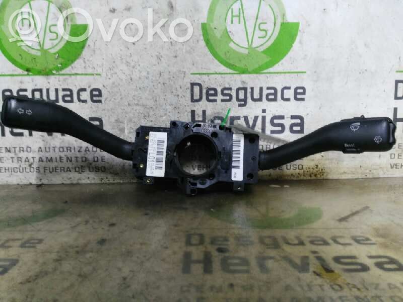 Volkswagen Passat Alltrack Comutator lumini bord