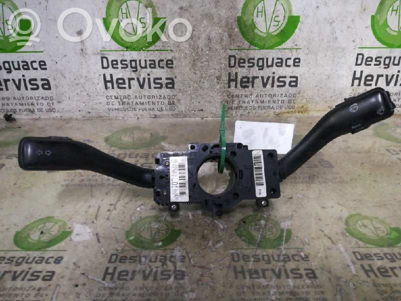 Interruptor de control del panel de luces   8L0953513G