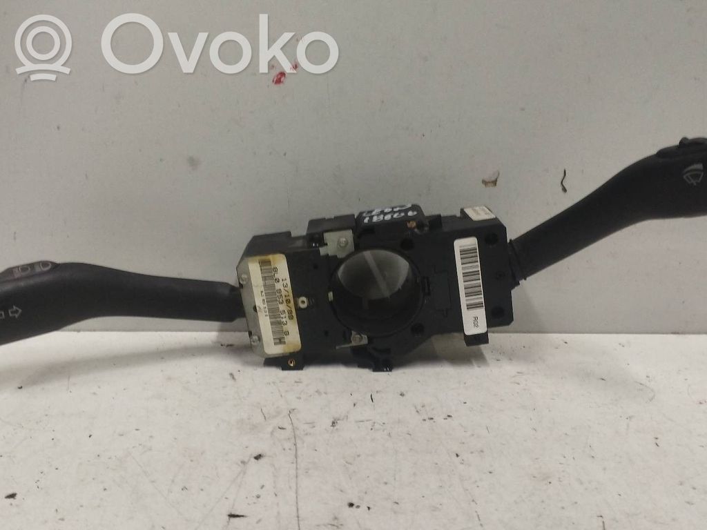 Panel lighting control switch   8L0953513G