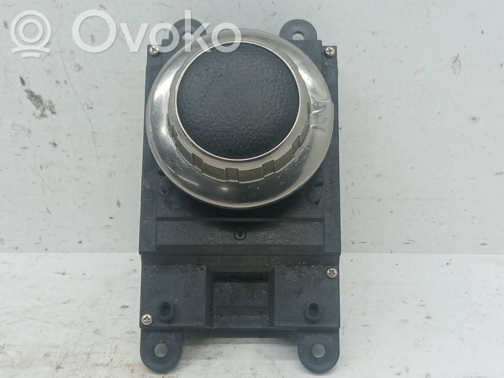 Bedienteil Bedieneinheit Schalter Multifunktion   6963051
