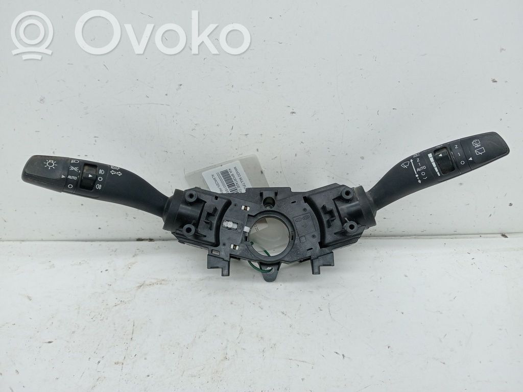 KIA Sportage Interruptor de control multifunción 
