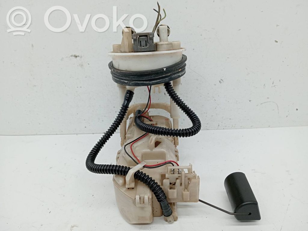 Honda Civic Bomba interna de combustible 