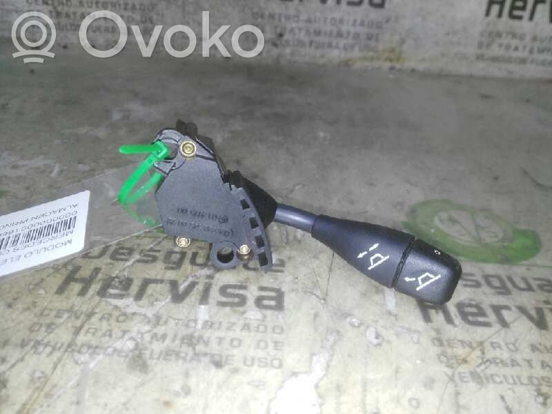 Mercedes-Benz Sprinter W901 W902 W903 W904 Alte unități/module de control 