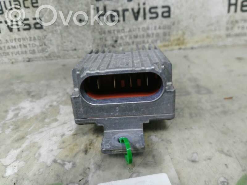 Mercedes-Benz CLK A208 C208 Alte unități/module de control