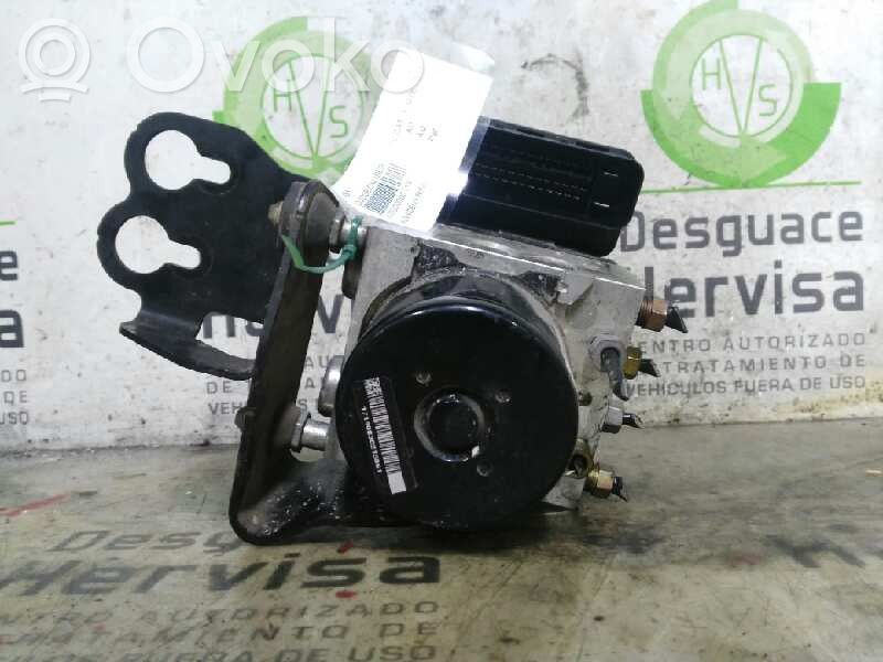 ABS Pump   7D149638,1221870,P05105823AB