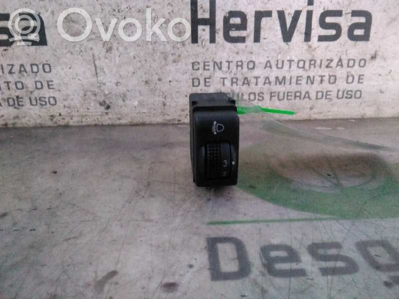 Nissan Qashqai Alte unități/module de control 