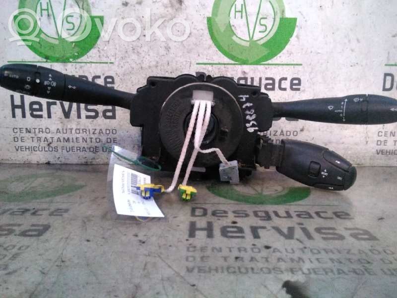 Interruptor de control del panel de luces   96451931ZL