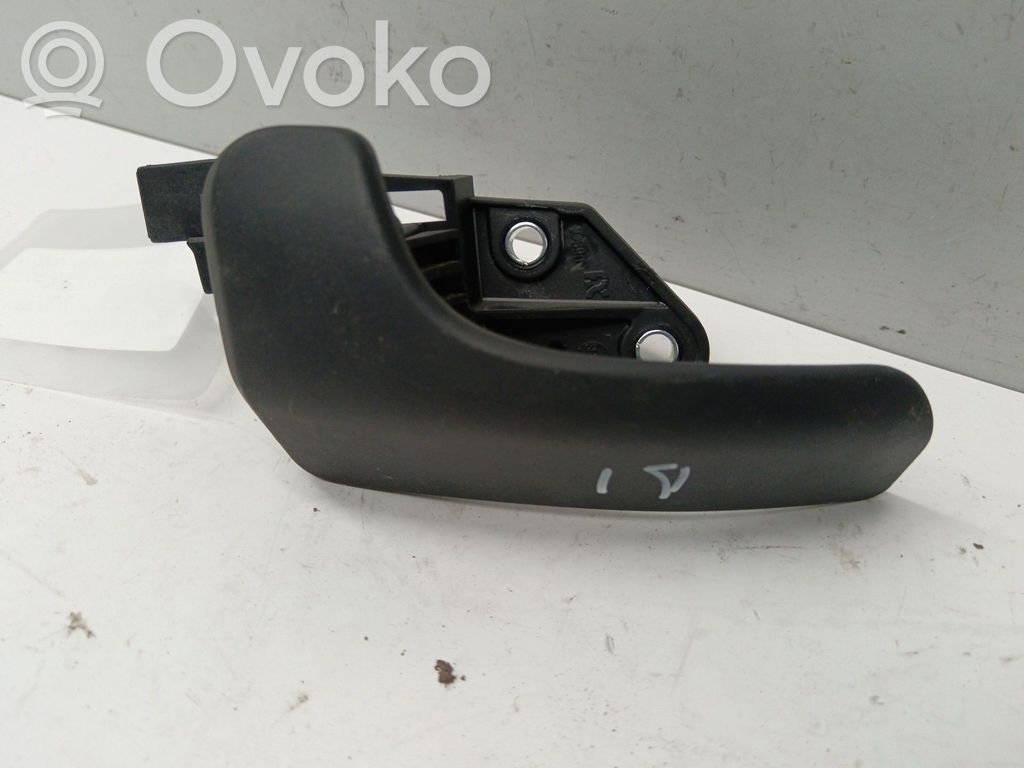 Peugeot Boxer Maniglia interna per portiera anteriore