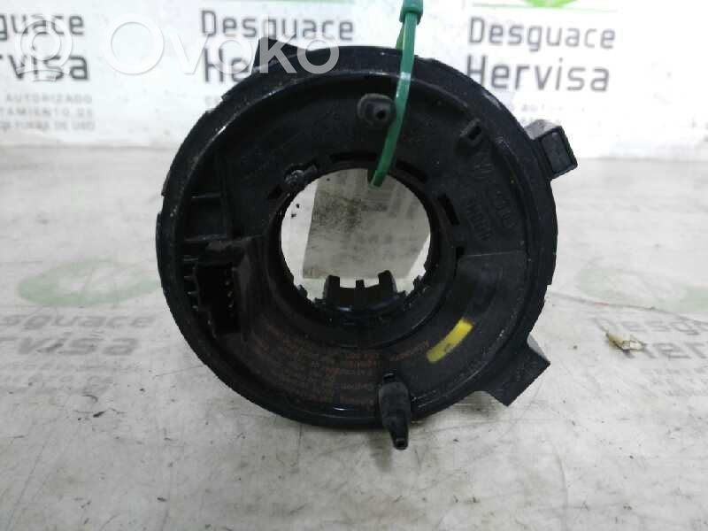 Skoda Fabia Mk1 (6Y) Airbag dello sterzo