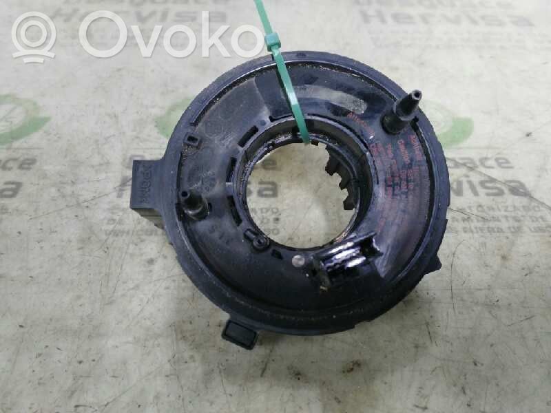 Airbag dello sterzo   1J0959653