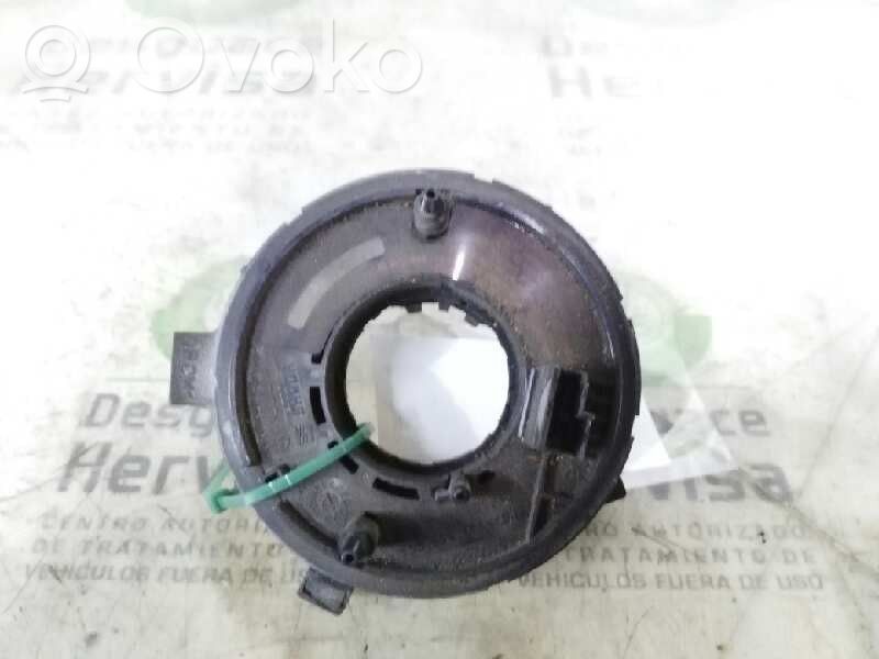 Audi A3 S3 8L Poduszka powietrzna Airbag kierownicy 