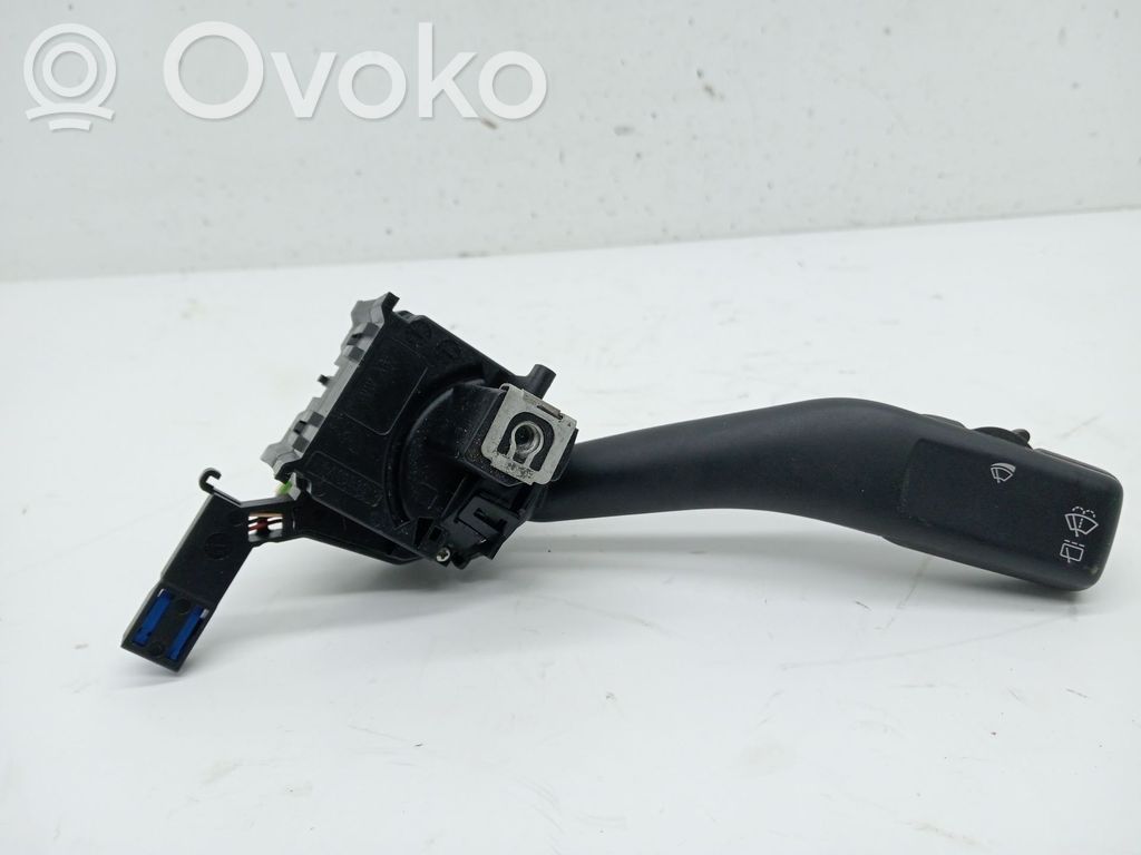 Seat Leon (1P) Leva comando tergicristalli