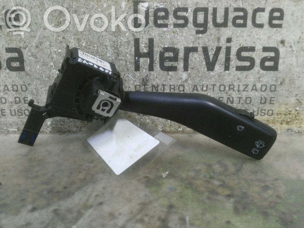 Audi A3 S3 8L Leva comando tergicristalli