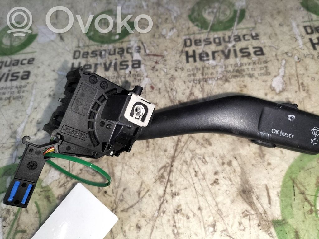 Seat Altea Leva comando tergicristalli