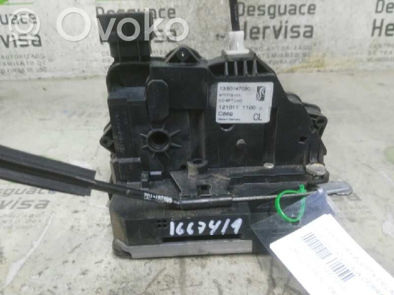 Serrure   1350147080