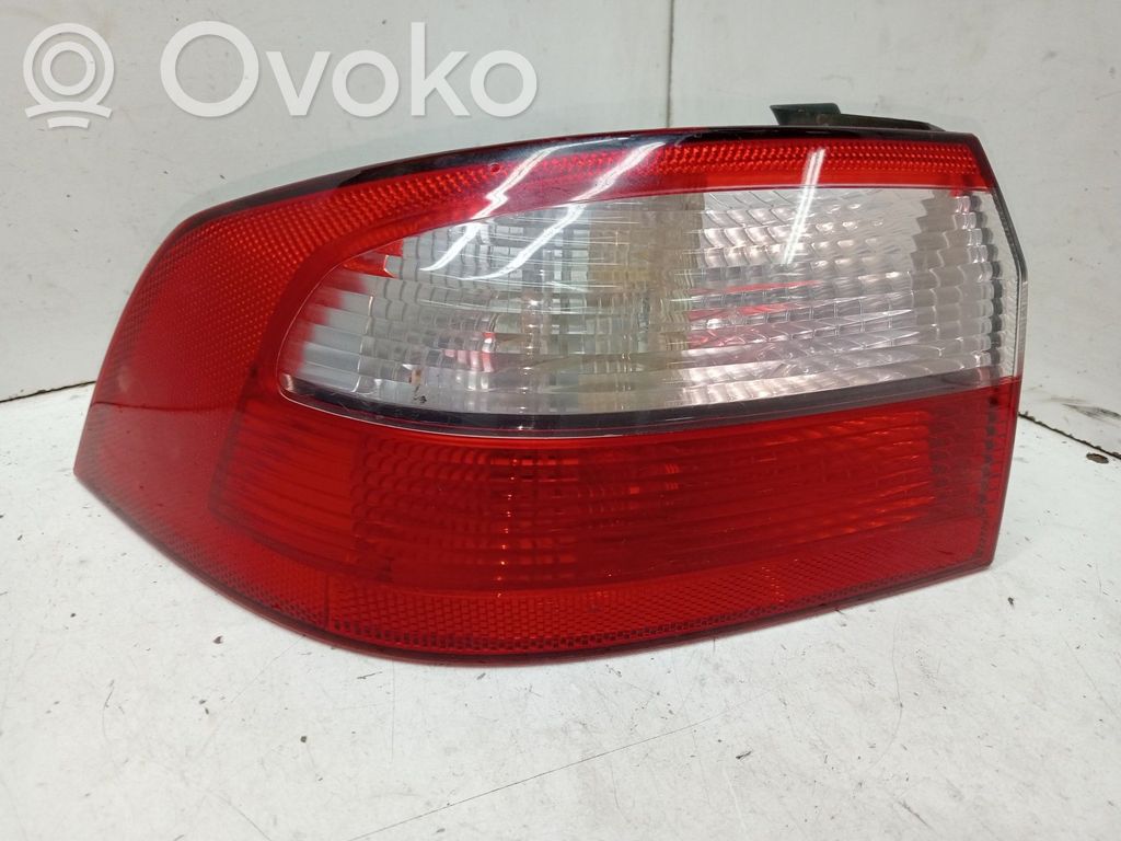 Renault Laguna II Lampă spate în caroserie 