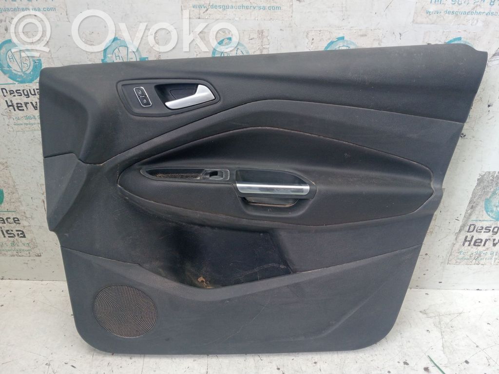 Ford Kuga II Panou tapițerie ușă față 