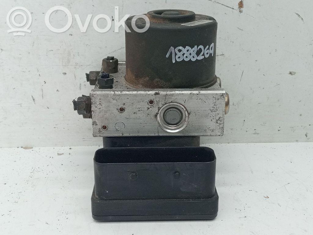 Peugeot 206 Bomba de ABS 