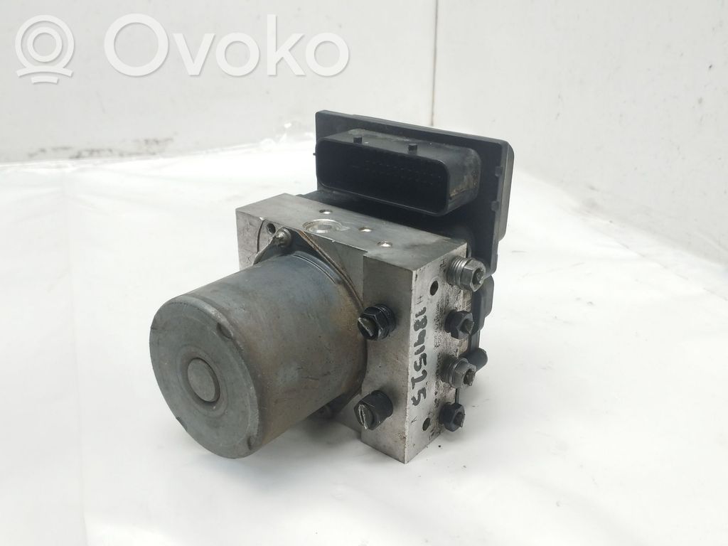 ABS Pump   0265950408,3451677484801,677484801