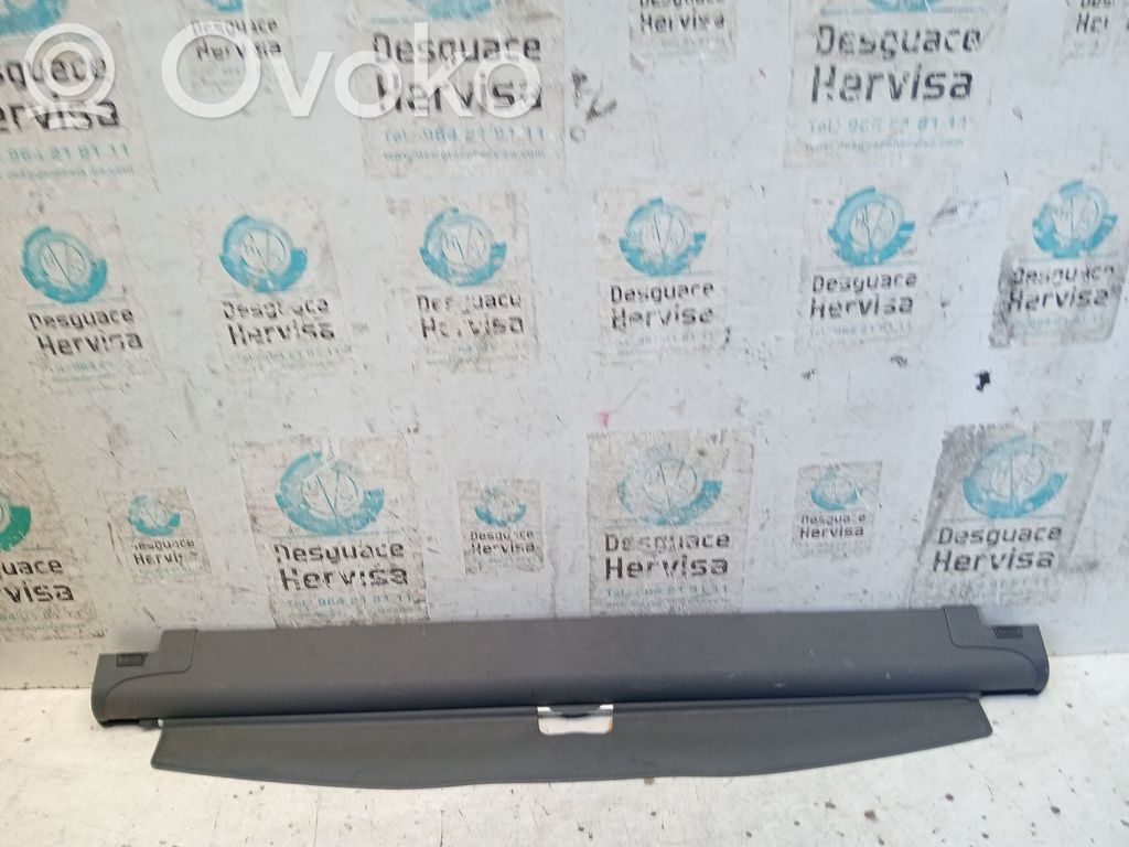 Tailgate/trunk/boot lid   3405905,14588610