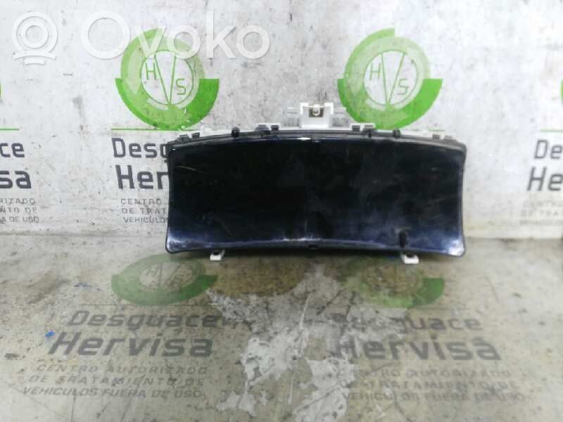 Nopeusmittari (mittaristo)   8380013150