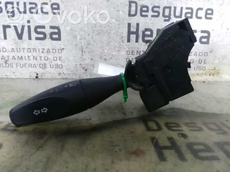 Ford Transit Interruptor de control del panel de luces 