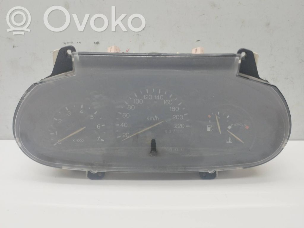 Nopeusmittari (mittaristo)   96FB10838BA