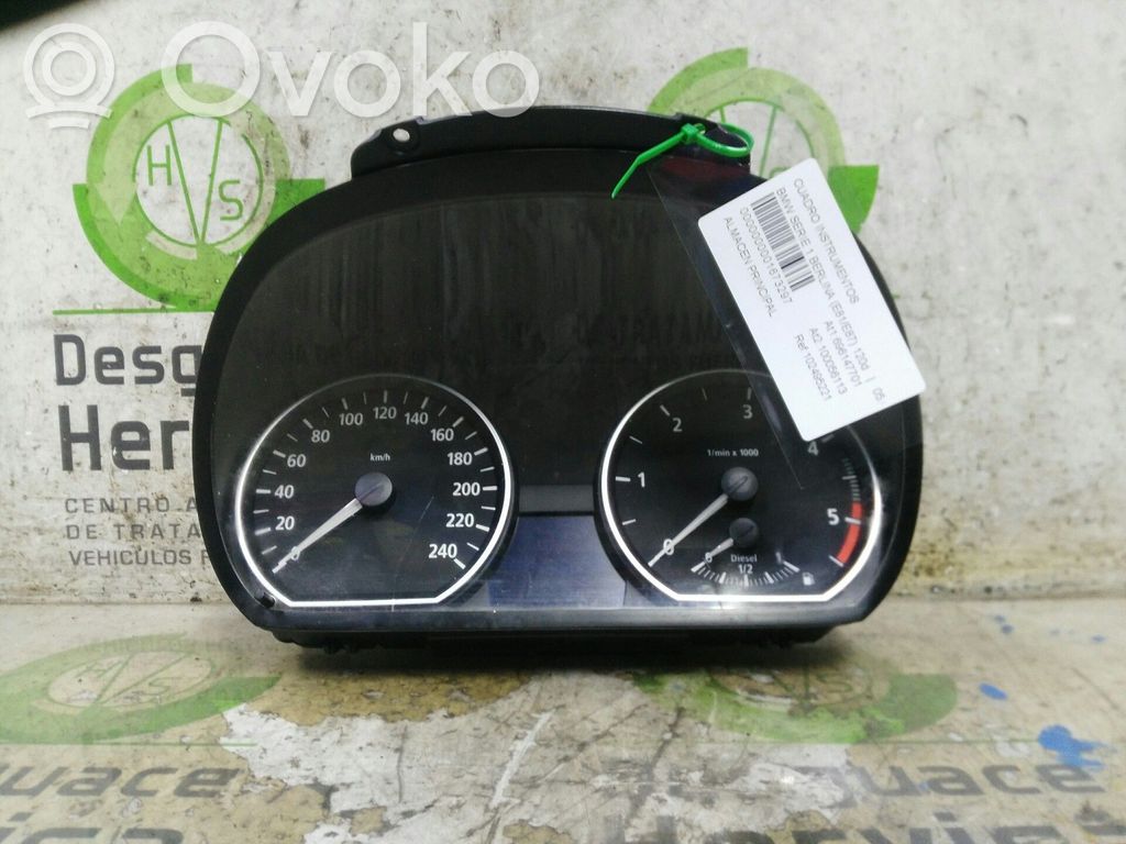 Geschwindigkeitsmesser Cockpit   102495221,696147701,100056113