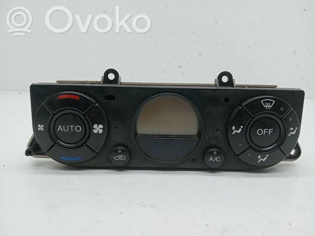 Ford Mondeo Mk III Unitate control climatizare 