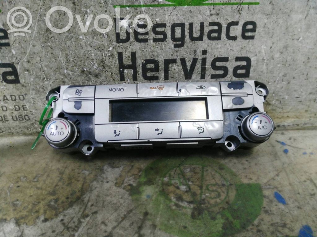 Ford Mondeo Mk III Unitate control climatizare 