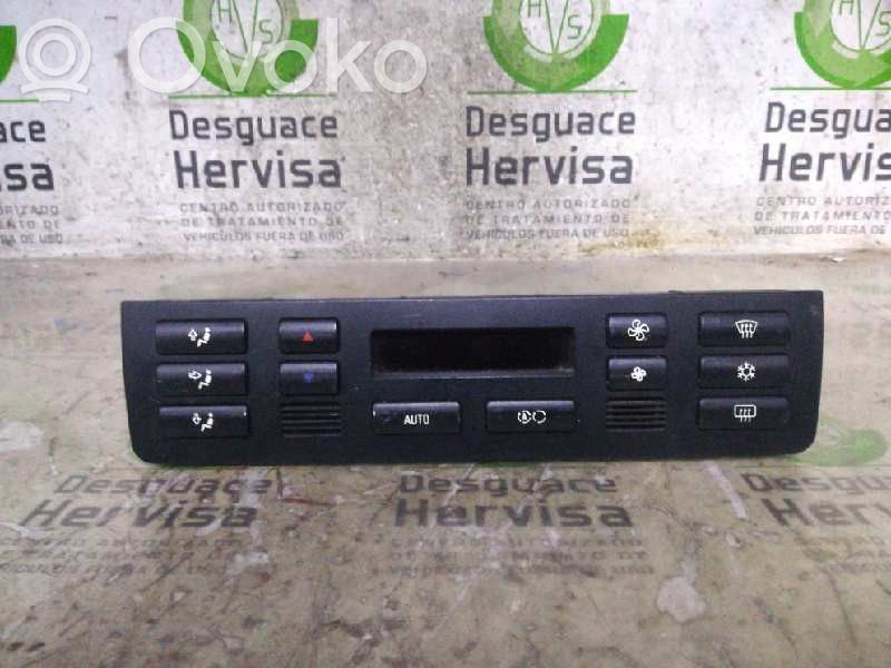 Climate control unit   6931604