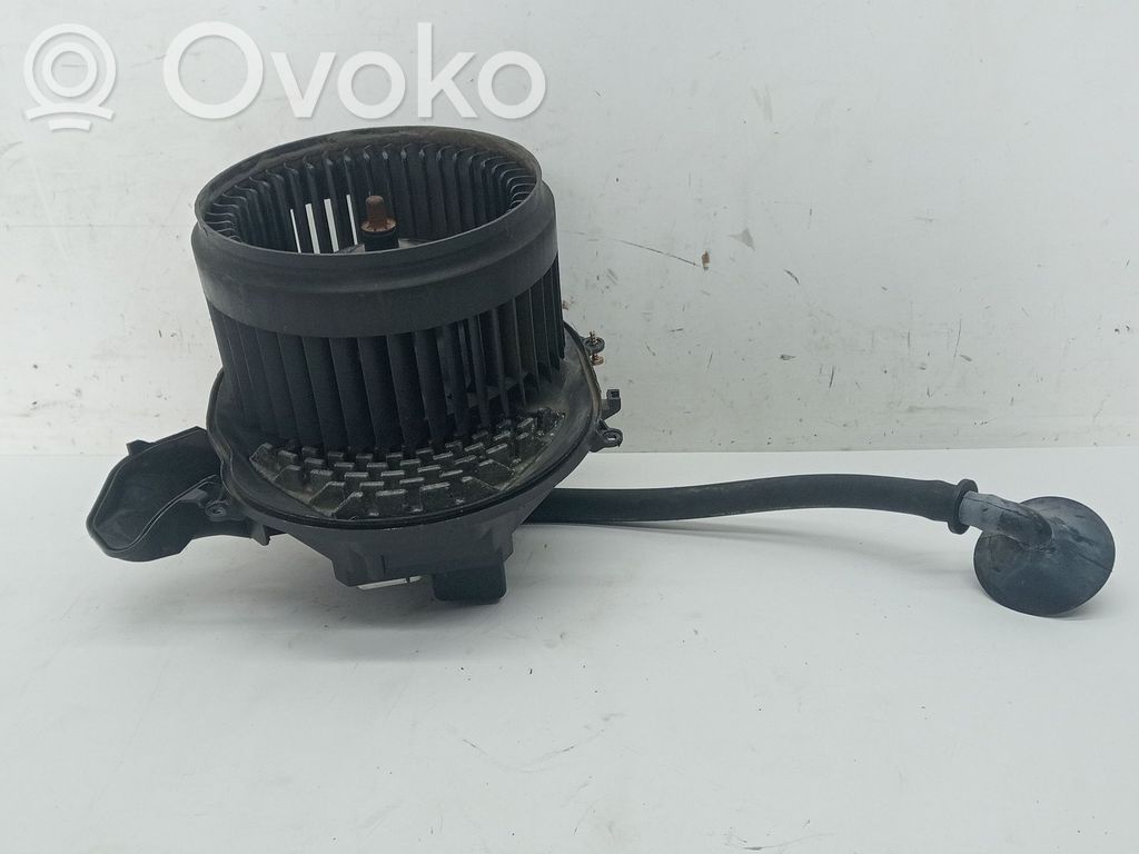 Ventilator aerotermă   LHD28417