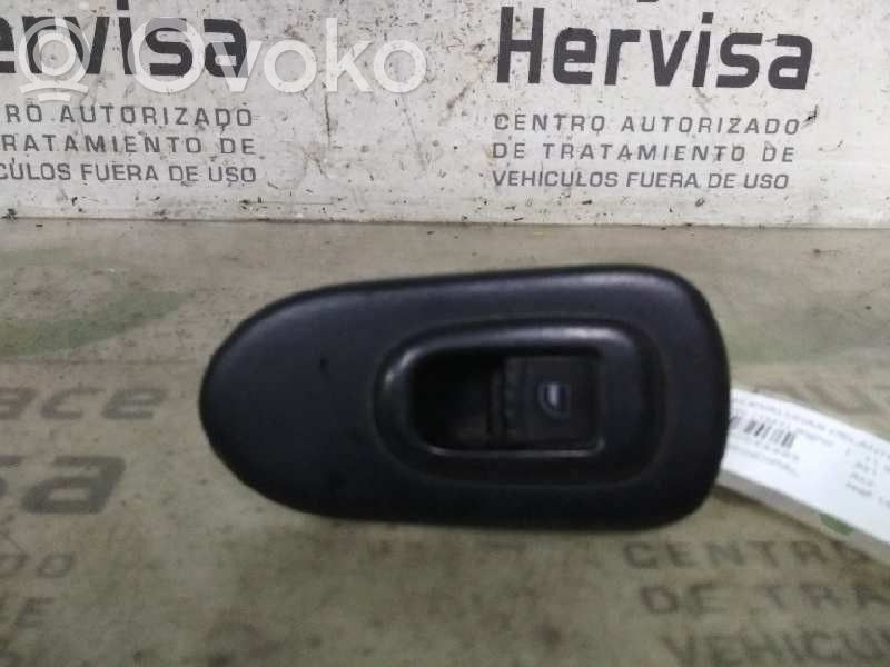 Seat Leon (1M) Comutator comandă geamuri electrice 