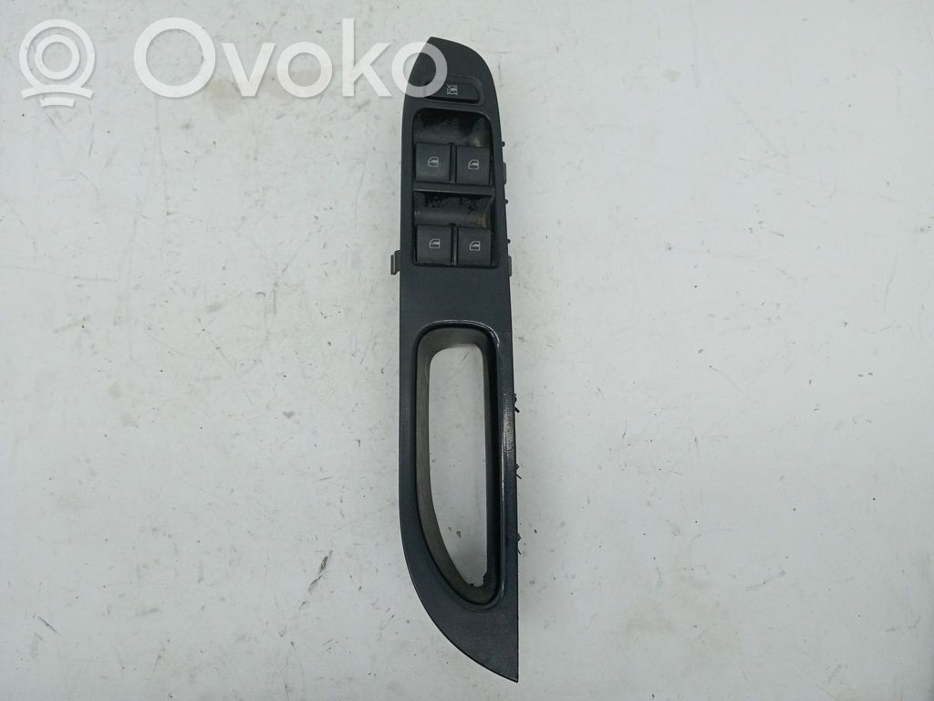 Seat Ibiza III (6L) Comutator comandă geamuri electrice 