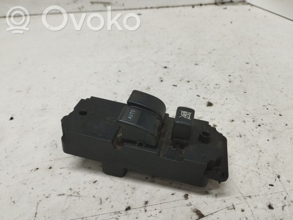 Mazda 2 Electric window control switch 