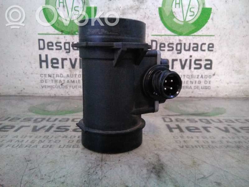 Debitmetru aer   5WK9007