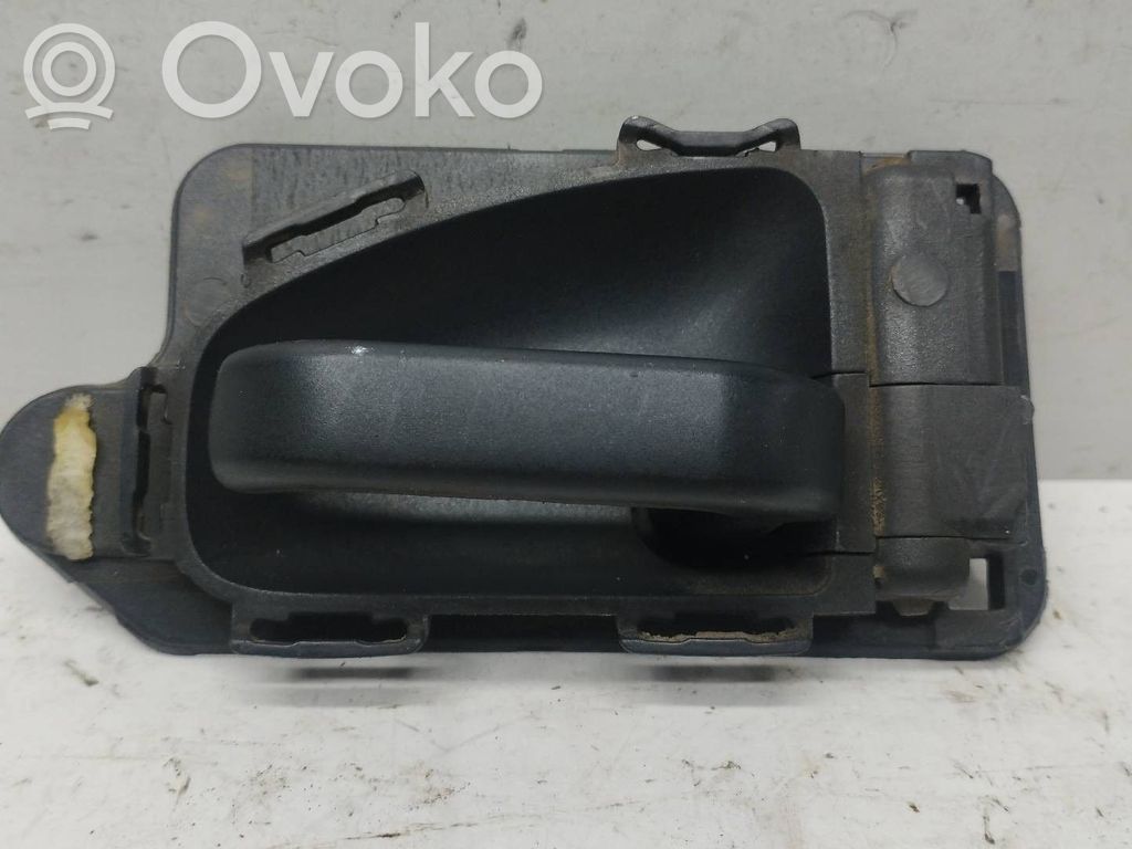 Citroen Saxo Manecilla interna puerta delantera 