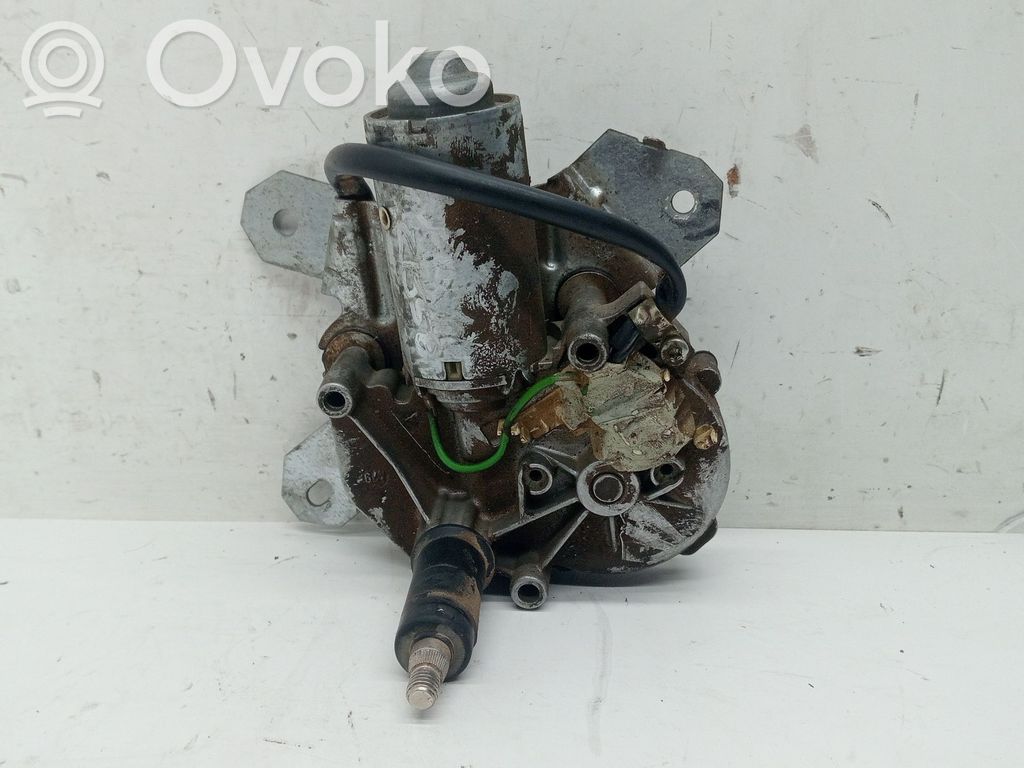 Ford Maverick Motor del limpiaparabrisas trasero