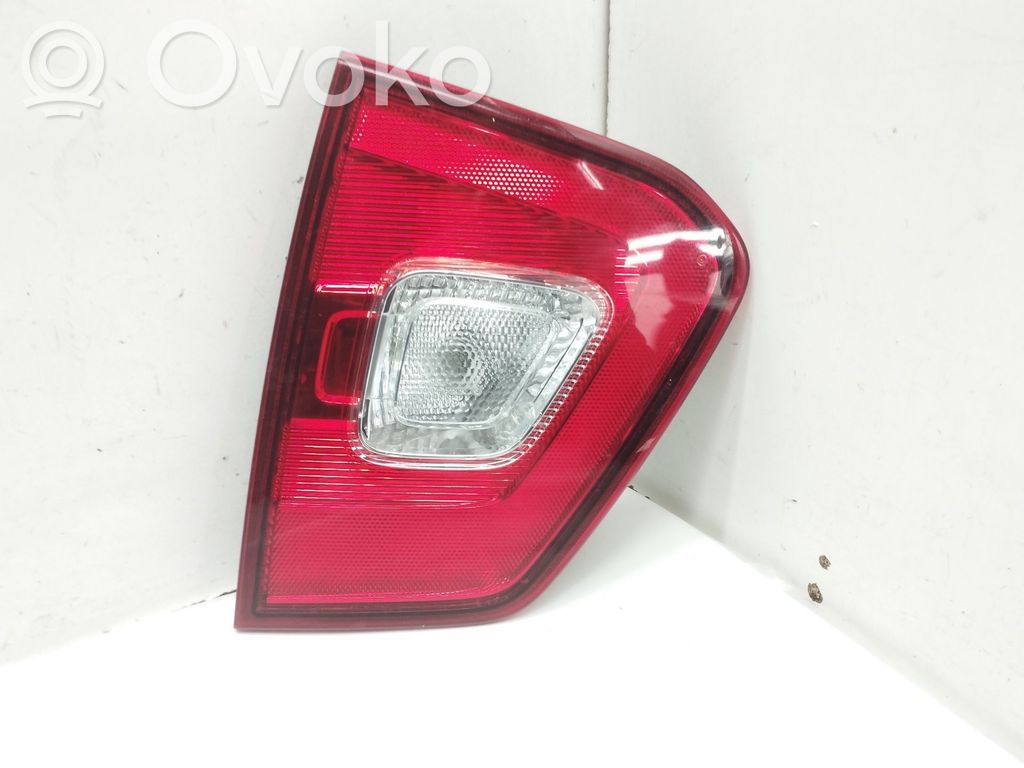 Suzuki Ignis Headlight/headlamp bulb 