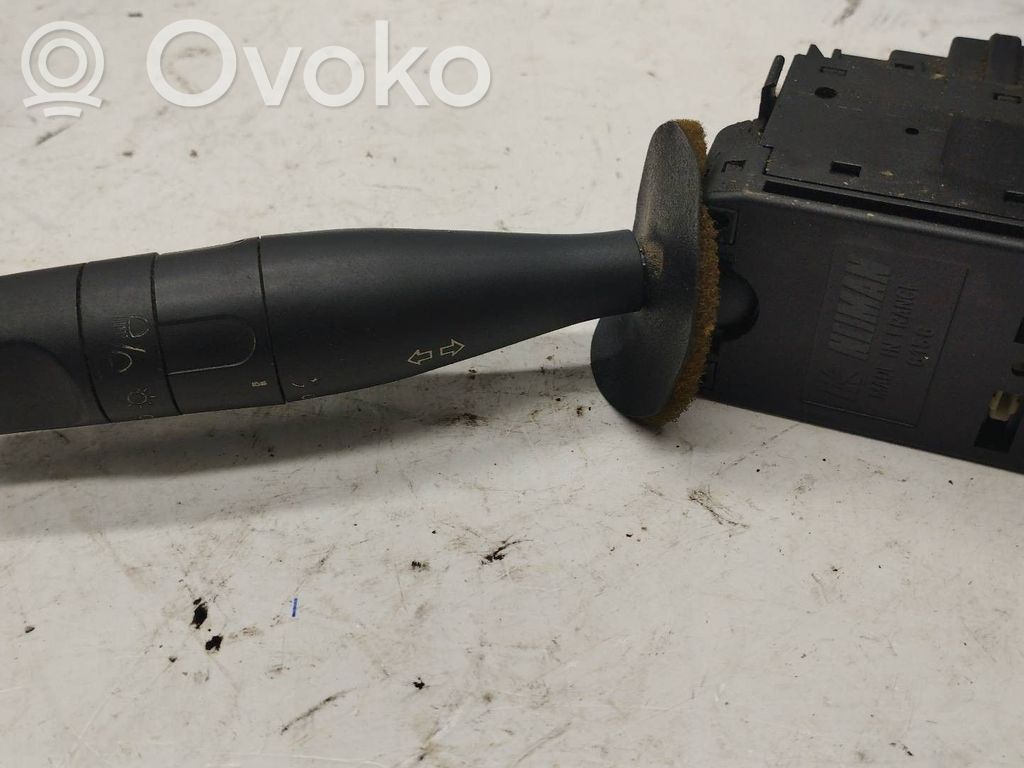 Panel lighting control switch   61560054,96236415ZL