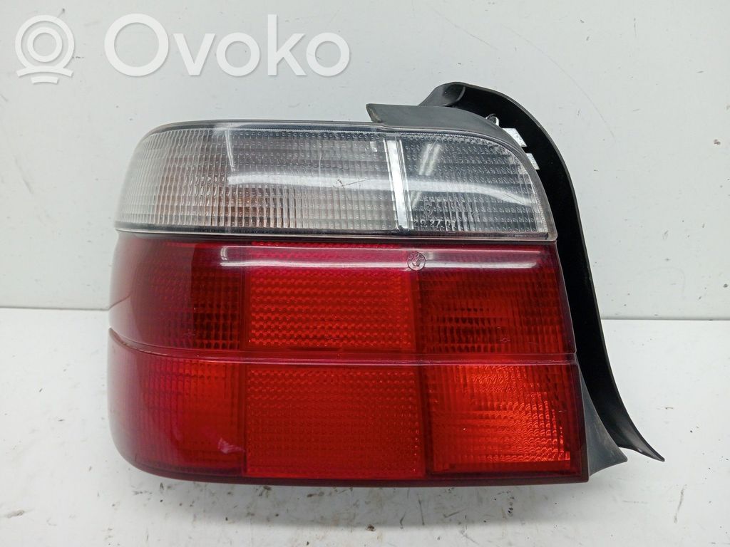 Rear/tail lights   292701