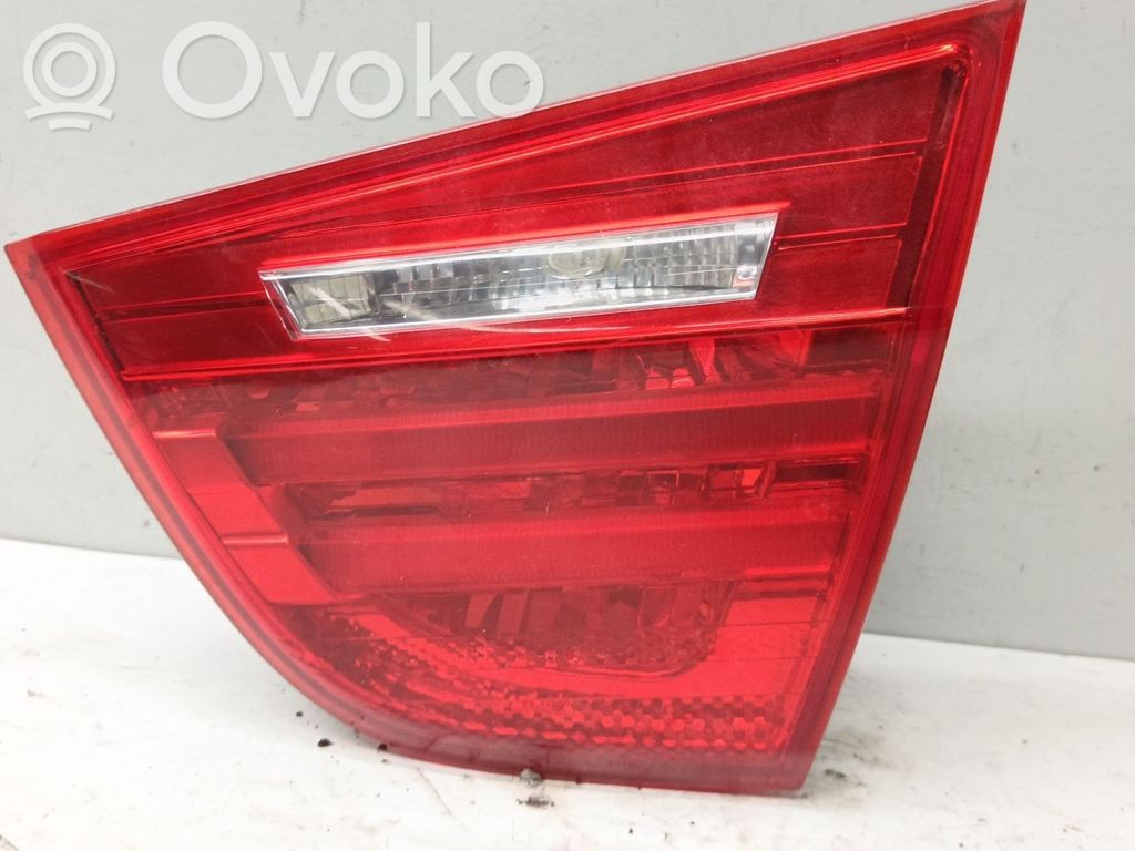 Tailgate rear/tail lights   7289428,2184,21840204
