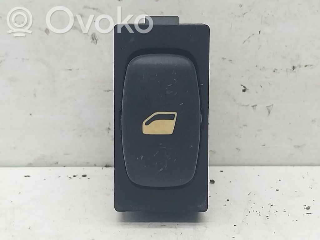 Interruptor del elevalunas eléctrico   96360166XT