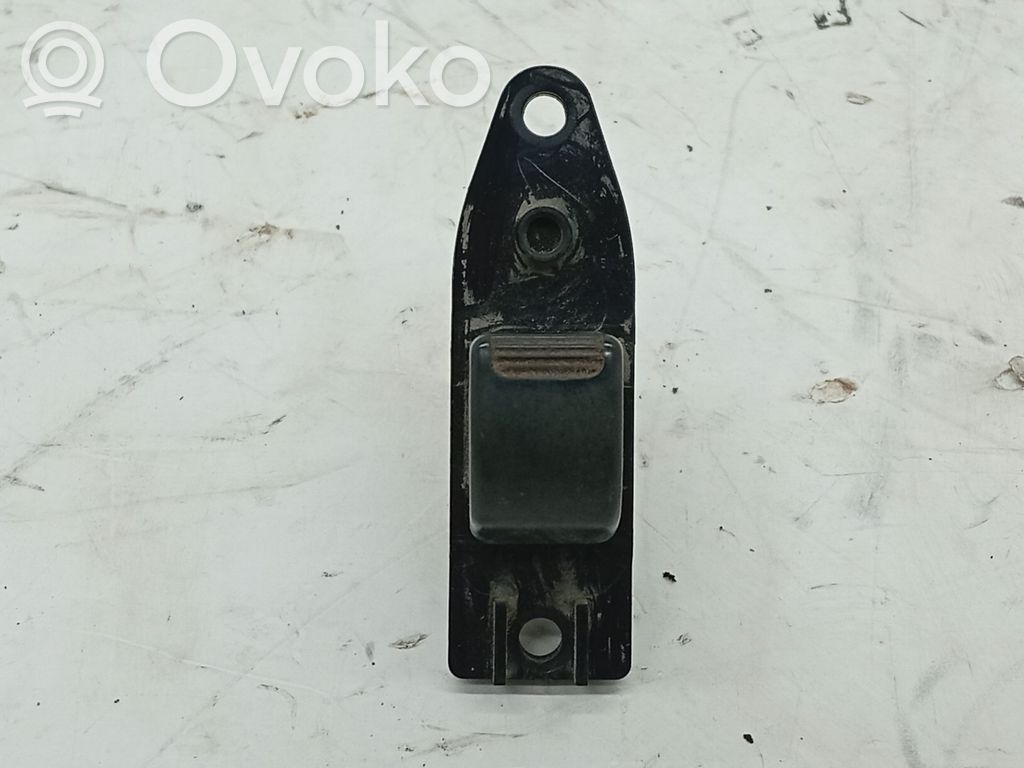 Nissan Serena Comutator comandă geamuri electrice 