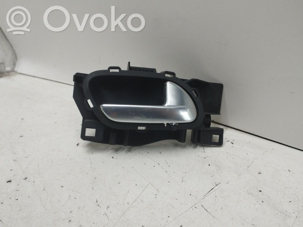 Citroen C5 Mâner interior ușă față 