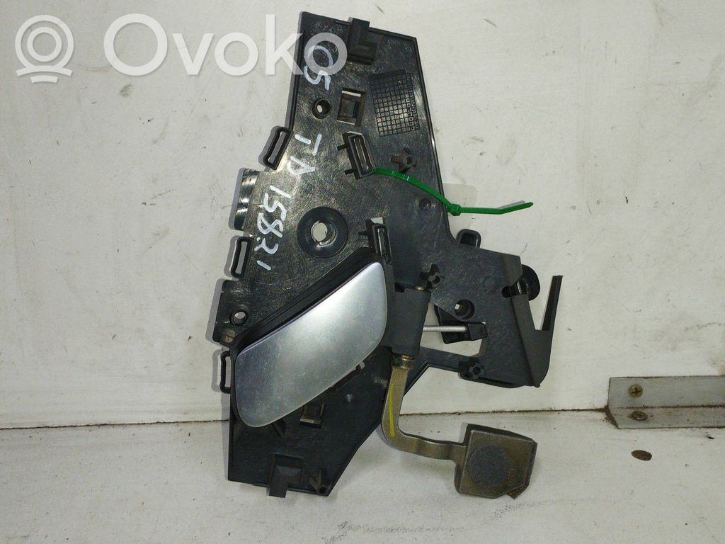 Citroen C5 Maniglia interna per portiera posteriore