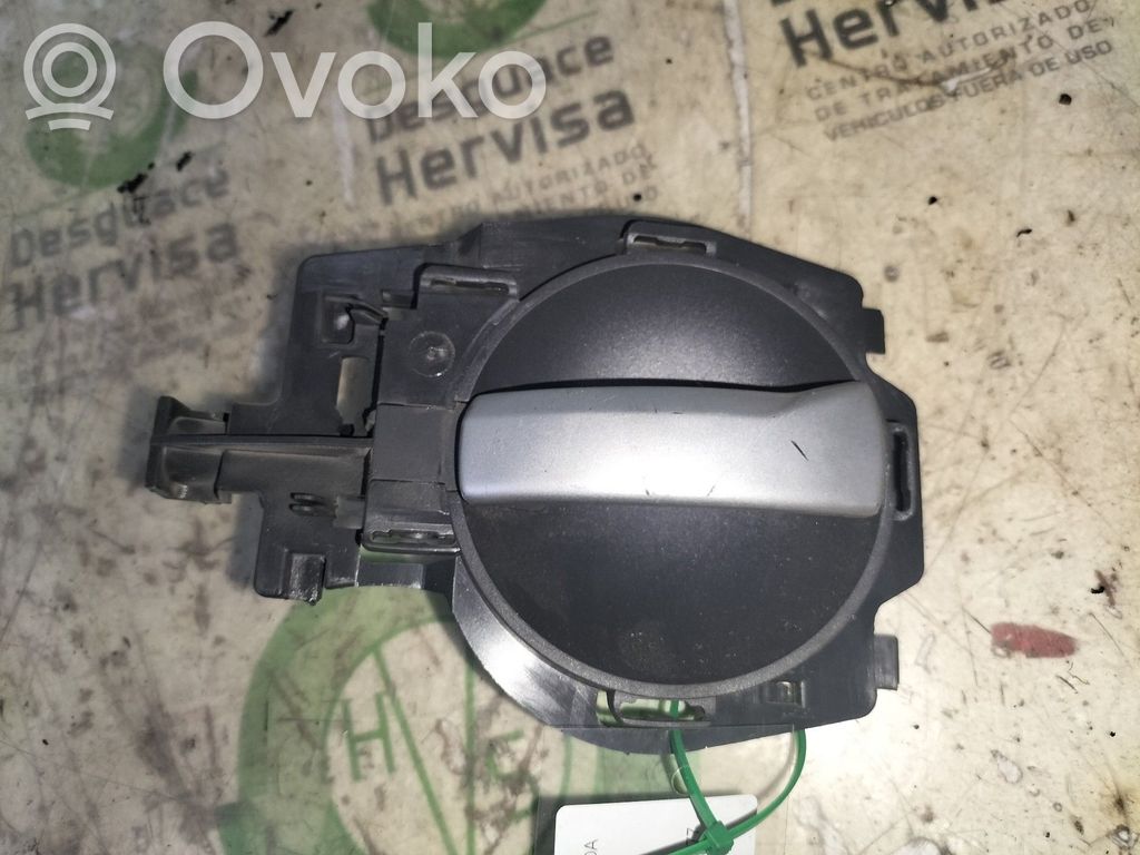 Citroen C3 Mâner interior ușă spate 