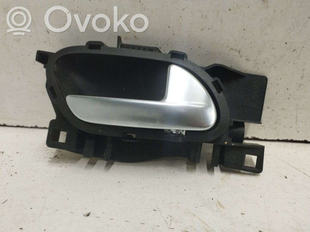 Citroen C5 Etuoven sisäkahva 
